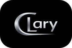 Clary